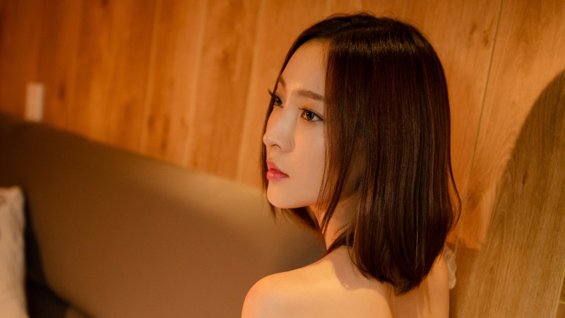 原神魈怎么配队 魈配队阵容推荐